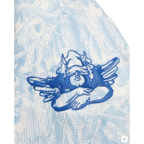 sold - Picture 5 of 14